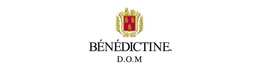 DOM Benedictine