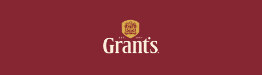 Grant’s