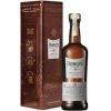 Dewar's 18 Years Old (750ML)