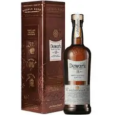 Dewar's 18 Years Old (750ML)