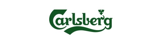 Carlsberg