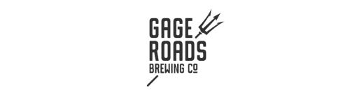 Gage Road