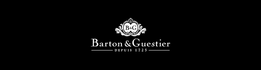 Barton & Guestier