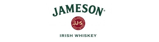 Jameson