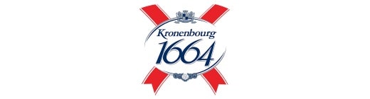 Kronenbourg