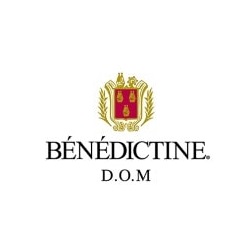 Benedictine - D.O.M. Liqueur - Public Wine, Beer and Spirits