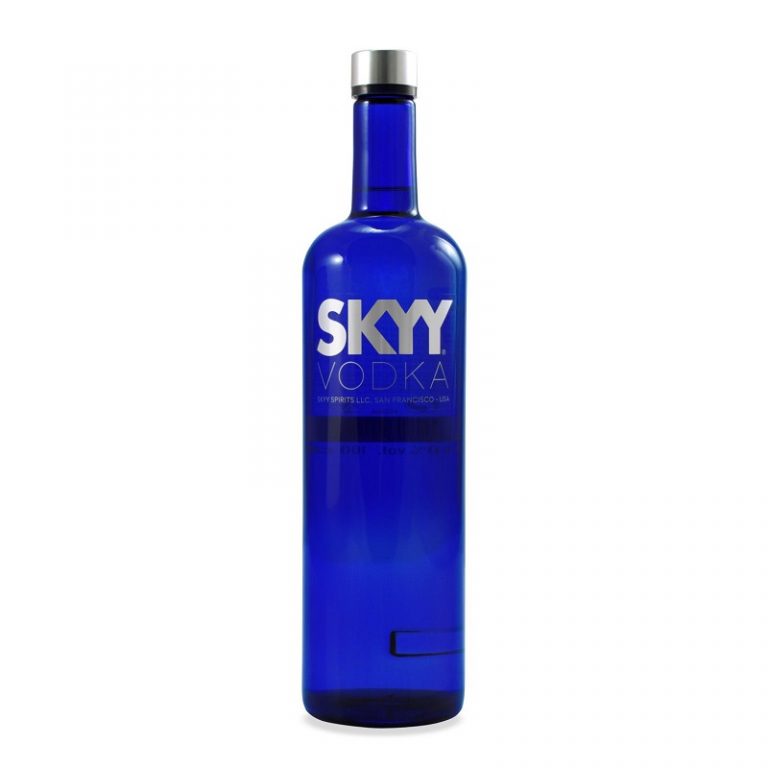 ltq7sky