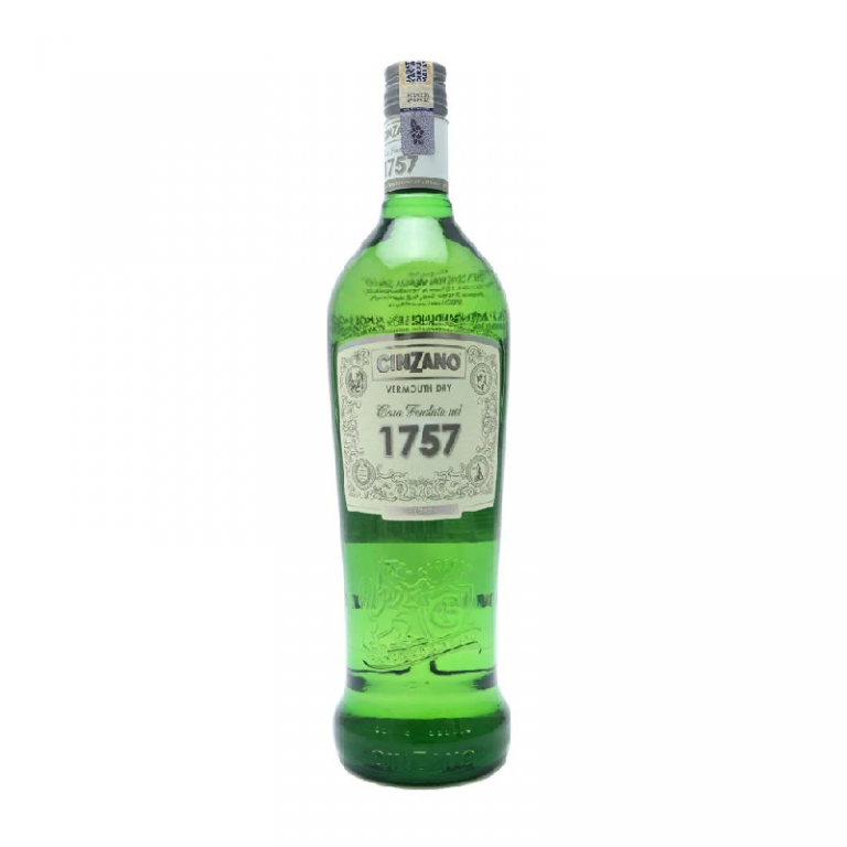 Вермут Чинзано 1757. Чинзано 1757 Россо. Cinzano Extra Dry. Бутылка Чинзано 40-х годов.