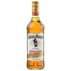 Captain Morgan Spiced Gold (750ML)