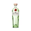 Tanqueray No. 10 (750ML)