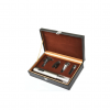 Wine Accessories Gift Set