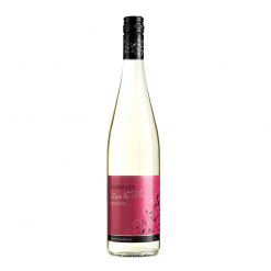 Amberley Kiss & Tell Moscato (750ML) – Kanpai Malaysia