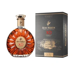 Special Promo- Remy Martin XO Cognac Fine Champagne (700ML)