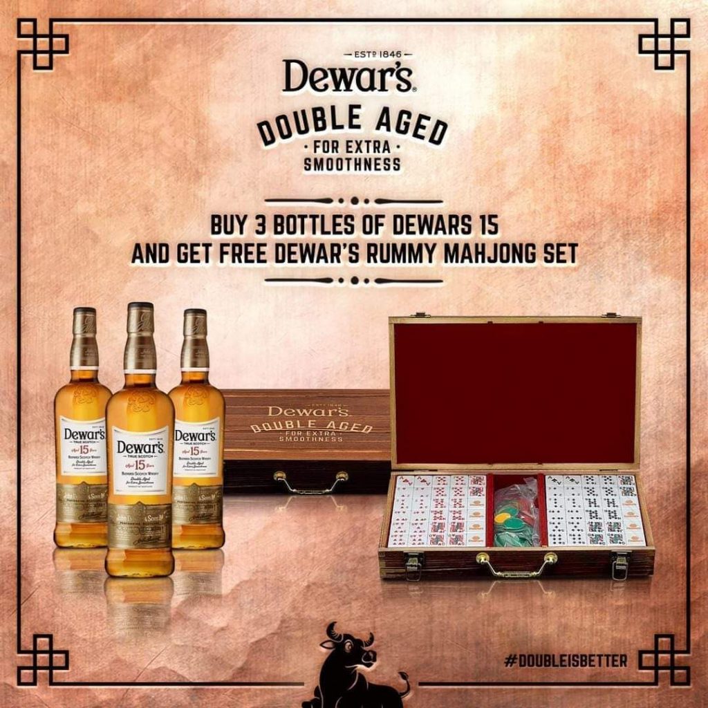 Kanpai Malaysia