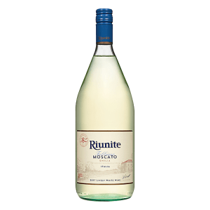 Riunite Moscato Trebbiano D’Oro (750ML) – Kanpai Malaysia