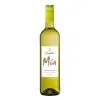 Freixenet Mia Blanco (750ML)