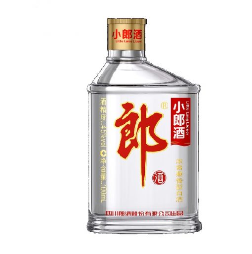 Xiang Lang Liquor