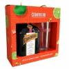 Special Promo- Cointreau VAP (700ML)