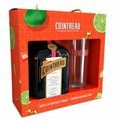 Special Promo- Cointreau VAP (700ML)