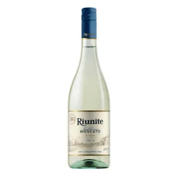 [Special Promo] Riunite Moscato Trebbiano D'Oro (750ML)