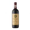 Carpineto Chianti Classico (750ML)