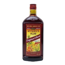 Myers Rum 700ML