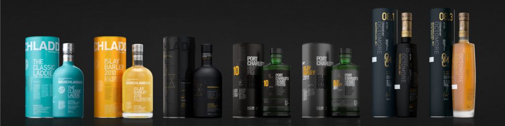 Kanpai Malaysia