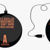 Wireless Charger