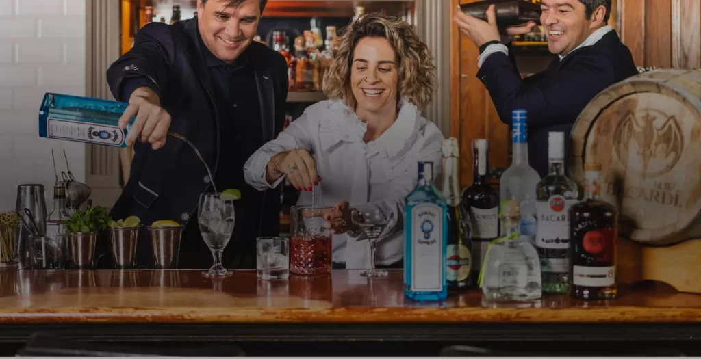 Kanpai Malaysia