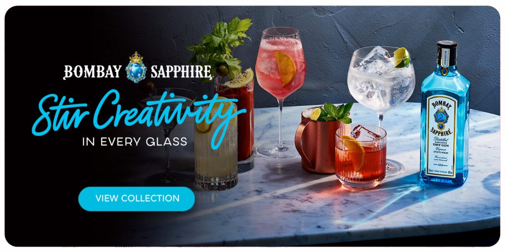 Kanpai Malaysia