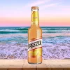 Bacardi Breezer Peach (6 Bottles Pack)