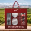 Penfolds Max's Shiraz Cabernet & Chardonnay Gift Pack (750ML)