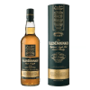 Glendronach Cask Strength Batch 12 (700ML)