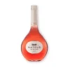 Mateus Rosé Kanga  750ml
