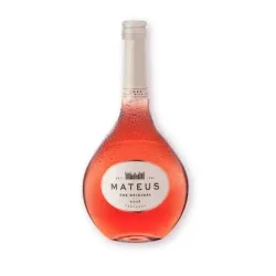 Mateus Rosé Kanga  750ml