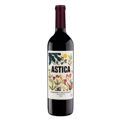 Trapiche Astica Cab Sauv (750ml)