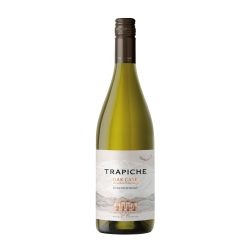 Trapiche Oak Cask Chardonnay (750ml)