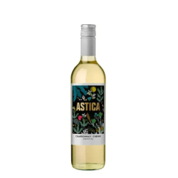 Trapiche Astica Chardonnay (750ml)