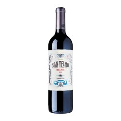 Trapiche San Telmo Malbec (750ml)