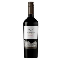 Trapiche Oak Cask Malbec (750ml)