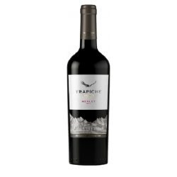 Trapiche Oak Cask Merlot (750ml)