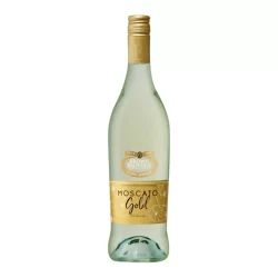 Brown Brother Moscato Gold (750ml)