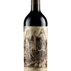 Catena Zapata Malbec (750ml)