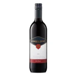 Robert Estate Merlot (750ml)