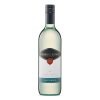 Robert Estate Pinot Grigio (750ml)