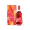 Hennessy VSOP Jackson Wang Limited Edition Cognac 700ml