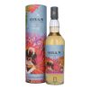 Oban 11 Years Special Release 2023 Single Malt 700ml