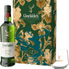 Glenfiddich 12 Year Old Single Malt Scotch 700ml