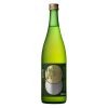 Premium Umeshu Kagoshima Chiran Tea 720ml bottle