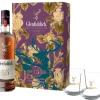 Glenfiddich 15 Year Old Single Malt Whisky 700ml